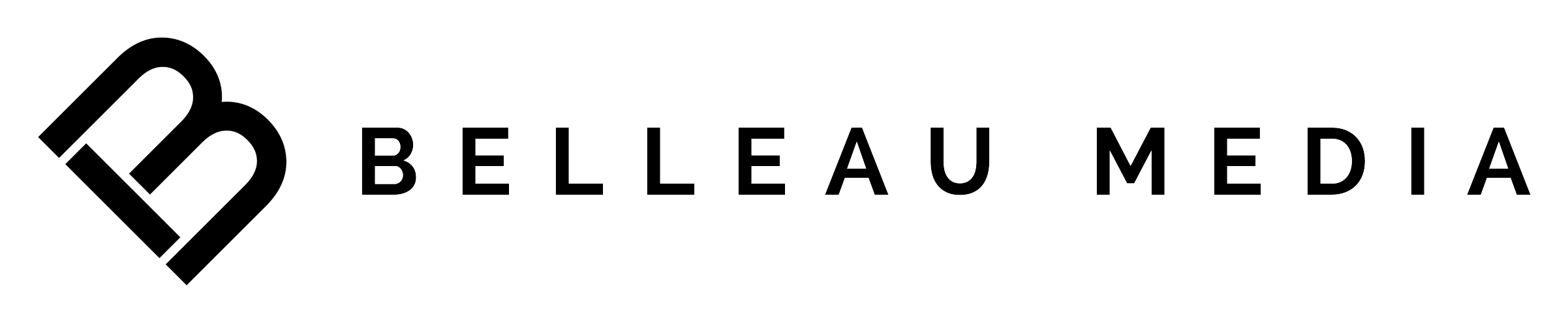 Belleau Media