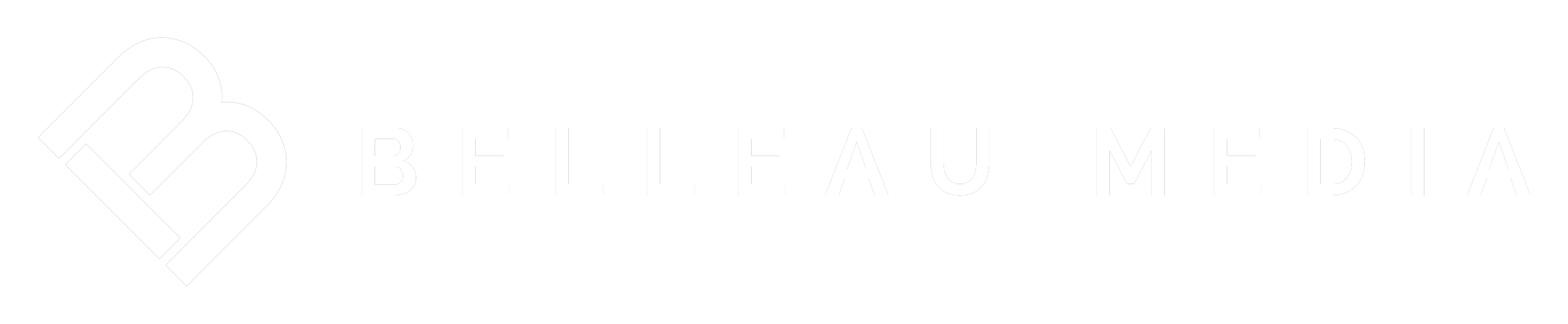 Belleau Media